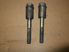 Citroen 2cv gearbox for sale  ABINGDON