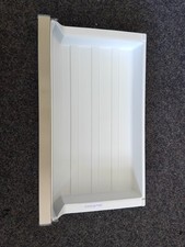 Aeg schublade 140190462055 gebraucht kaufen Aeg schublade 140190462055 gebraucht kaufen  Burgthann