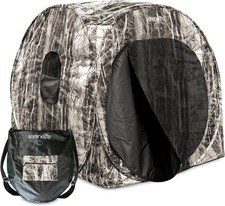 Serenelife hunting blind for sale  New York