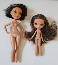 Bratz dolls familiez for sale  Rialto