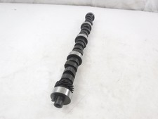 Eixo de comando CWC Performance Lifter para 1968-1995 Ford V8 5.0L/302 bloco pequeno comprar usado  Enviando para Brazil