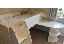 Great little trading for sale  MONMOUTH