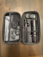 Cell phone camera for sale  Helotes