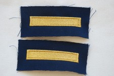 Attentes épaules tenue d'occasion  Balma