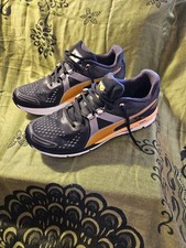 Puma speed 600 gebraucht kaufen  Dudenhofen