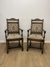 Pair old charm for sale  WIMBORNE