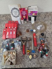 Vintage wine making for sale  Orlando