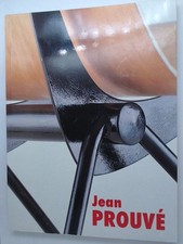 Jean prouvé jean gebraucht kaufen  Seesen