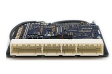 Link ecu mitsubishi for sale  BRADFORD