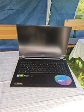 Gigabyte aero ultra gebraucht kaufen  Uelzen