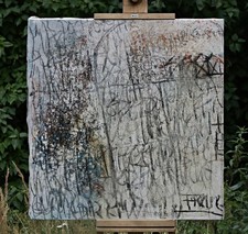 figurki z anime na sprzedaż figurki z anime na sprzedaż  PL