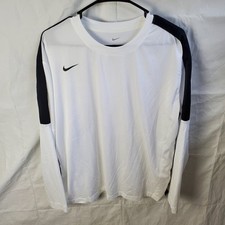 Nike shirt men for sale  Portland