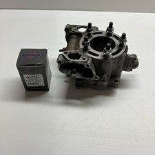 cr125 cylinder for sale cr125 cylinder for sale Ooltewah