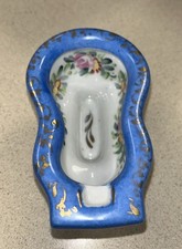 Vintage french sevres d'occasion  Expédié en Belgium