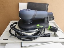 Festool ets 150 for sale  Oakland