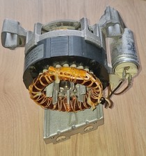 umwalzpumpe bauknecht gebraucht kaufen umwalzpumpe bauknecht gebraucht kaufen Rödental