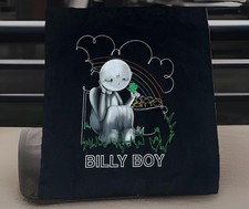 Billy corgan mog for sale  Brunswick