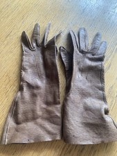 Pair dents vintage for sale  WHITSTABLE