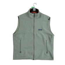 Patagonia veste polaire d'occasion  Bressols