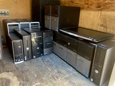 Lot dell optiplex for sale  Antelope