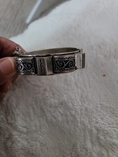 Bracelet ancien berbère d'occasion  Champigny-sur-Marne