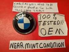Oem 2004 2010 for sale  Riverview