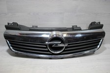 Kühlergrill 13157590 13150867 gebraucht kaufen  Schwaigern