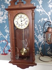 Widdop wall mounted for sale  EXMOUTH