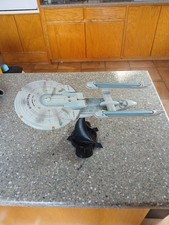 Star trek battle for sale Star trek battle for sale  Fairfield