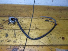Bsa bantam c15 for sale  TREDEGAR
