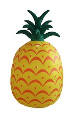 Foot tall jumbo for sale  Eugene