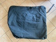 Jeep wrangler borsa usato  Vizzola Ticino
