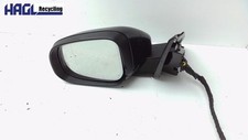 Aussenspiegel elektrisch verst gebraucht kaufen  Rudelzhausen