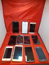 Samsung galaxy etc for sale  HUDDERSFIELD