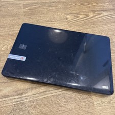 Packard bell p5ws5 for sale Packard bell p5ws5 for sale  EXETER