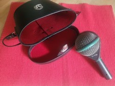 Legendäres akg 112 gebraucht kaufen  Stuttgart