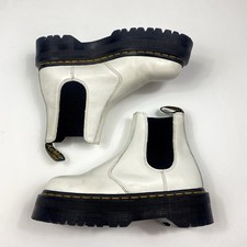 Doc martens 2976 for sale  Birmingham