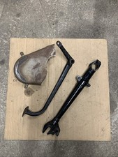 Velocette parts suspension for sale Velocette parts suspension for sale  FOLKESTONE