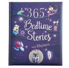 365 bedtime stories for sale 365 bedtime stories for sale Denver