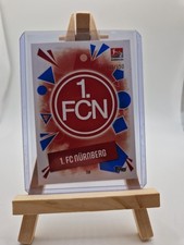Topps match attax gebraucht kaufen  Salzhemmendorf