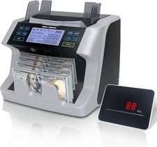 New money counter for sale  Frazeysburg