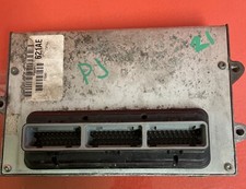 2.5l jeep wrangler for sale  Swedesboro