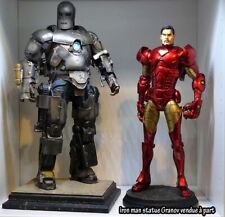 Iron man mark d'occasion  Meaux