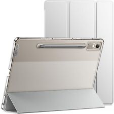 Case lenovo tab for sale  ROSSENDALE