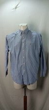 Articolo d170 camicia usato  Casapesenna