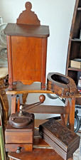 Ensemble objets deco d'occasion  Marseille IV