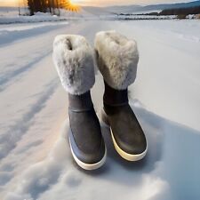Koolaburra ugg boots for sale  Jacksonville