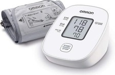 blutdruckmessgerat omron gebraucht kaufen blutdruckmessgerat omron gebraucht kaufen Jülich