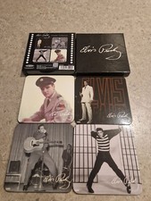 Elvis presley good for sale  MILTON KEYNES