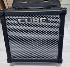 Roland cube 80gx for sale  FOLKESTONE